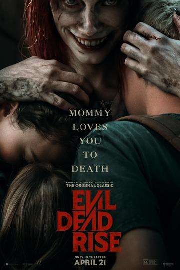 evildeadrise-movie-poster_1672770472-q4an7hnsr6ka1vuhl7396zuhmxneg7dx9yth8zgkk8.jpg