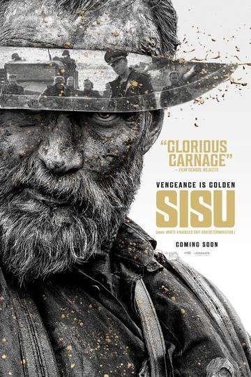 sisu-movie-poster_1677104079-q4an7sxv16zpx7e3rbys0x00rk3t0kmpbinb0azuhk.jpg