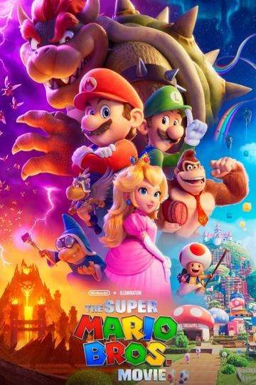 thesupermariomovie-movie-poster_1675605339-q4an7utjev2akfbdgcs15wixybujfyu5zry9yux254.jpg